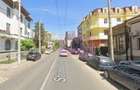 Foisorul de Foc-Mosilor, apartament de 2 camere - 2