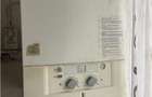 Apartament 3 camere , zona Cartier Gara , et 3din 4 , 60 mp , centrala termica , - 10