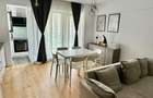 Apartament 2 Camere - Casa Presei - Premium - Parcare inclusa - Pet friendly - 2