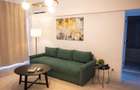 3 Camere Modern | Mobilat și Utilat Complet | Calea 13 Septembrie RI01 - 4