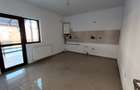 Duplex, 4 camere, pivniță generoasă — Valea Lupului, Iași - 5