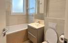 Dumbrăvița | 3 Camere | 76,6 mp | Grădină 46.5 mp | 2 Băi | Dressing | 2 Parcari
