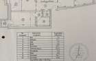 Vanzare Apartament 4 Camere Unirii - Union Plaza - 14
