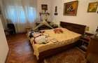 Vanzare apartamente in vila D P M din D P 1 M - 3