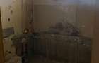 4 camere, decomandat, Tineretului, 89,3 mp, etaj 8/8 - 14