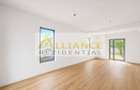 Vila- 4 camere-dressing-pod-placa de beton-Aspensoare - 4