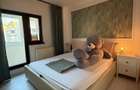 Apartament 3 camere Dristor - 2