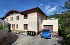 Casă cuplată/ Duplex, D+P+E, 640 teren, Str.Tautiului, Florești - 2