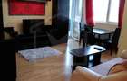 Apartament cu 3 camere decomandate în cartierul Gheorgheni, zona Diana - 1