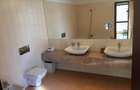 Apartament cu trei camere si doua locuri de parcare, in Baneasa Rezidential - 8