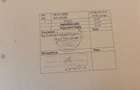 Baneasa, I. Ionescu de la Brad, lift, terasa22mp - 2
