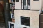 Casa inchiriere strada Liviu Rusu 12 Cluj Napoca - To Rent - 3