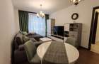2 camere, et 2/11, 66 mp, parcare-Moghioros Park - 1