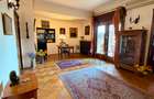 APARTAMENT INTERBELIC DE EXCEPȚIE / 6 CAMERE /190 MP TOTALI / MÂNTULEASA - 1