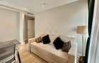 Apartament 4 camere 101 MP - Mobilat & Utilat LUX | TRIANA PIPERA - 17