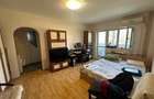 Apartament de 2 camere in Vitan/2-Room Apartment in Vitan - 1