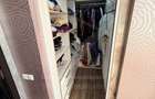 Vanzare apartament 3 camere, 77mp, Floresti, Cetatii, la cheie - 12