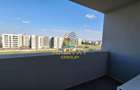 Vanzare ap 3 camere Berceni Grand Arena cu centrala - 9