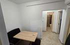 Apartament de vanzare  2 camere, renovat si mobilat complet,  central Focsani - 8