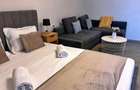 Inchiriez Studio 42mp, 250m de plaja, bloc nou