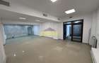 De inchiriat  sau de vanzare spatiu comercial, zona Ultracentrala - 2