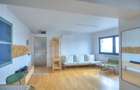 Apartament 2 camere Piata Victoriei - Bd Titulescu - Prima inchiriere!