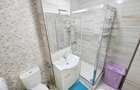 Apartament 2 camere Micro 17 mobilat si utilat CT Ac - 12
