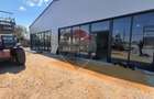 Hale industriale noi de inchiriat – spatii modulare 100–560 mp - 1