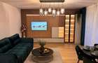 INCHIRIERE/VANZARE - 2 CAMERE PREMIUM - NOOR UNIRII - PROPRIETAR - BLOC NOU 2026 - 1