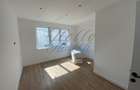 Duplex cu 4 camere, 92 MP,  zona Urusagului, Floresti - 7