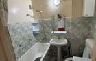 2 camere - Bulevard Baba Novac - mobilat/utilat - Titan - 6
