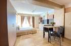 Afacere regim hotelier de vânzare  -zona centrala - 21