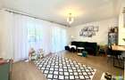 Duplex elegant, 3 camere, 77 mp utili, mobilat/utilat - Sanandrei - 2