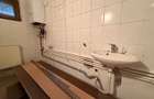 APARTAMENT 3 CAMERE | MEZANIN | PRIMAVERII - 15