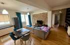 Ap de inchiriat, 3 camere, 80 mp,  zona Stejarului! - 2