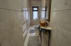 Vila tip duplex, zona Democratiei - 14