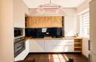 Apartament cu 3 camere de vânzare in bloc NOU - 5