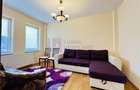 Apartament de inchiriat | 4 camere | 2 bai | Strand | - 3