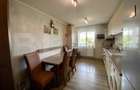 Apartament 2 camere, 57 mp, parcare, zona Unirea - 2