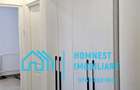 Ap 3 Camere | Proaspăt Renovat | Str. Constantin Brâncuși nr. 8 - 7