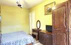 Apartament 4 camere de vanzare Ploiesti Vest - 9
