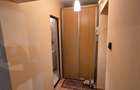 3 camere de vanzare, etajul 9, Focsani - 3