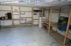 Apartament 2 camere cu curte proprie, terasă și beci  lângă Pădurea Băneasa - 20