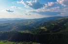 Teren 4,46 ha pentru resort / cabane – Vatra Dornei, intravilan + extr - 4
