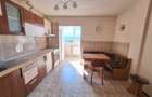 Apartament de 2 camere, cu garaj subteran, boxa, in Zorilor, Gh. Dima - 1