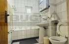 Apartament 4 camere decomandate, parcare, zona Observatorului - 10