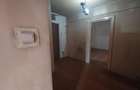 Apartament 3 camere, et. 2, zona Ultracentrala