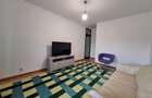 Apartament cu 2 camere, 52 mp, parcare, zona Razoare - 4
