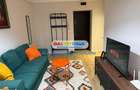 APARTAMENT 2 CAMERE DE INCHIRIAT PALLADY - 1