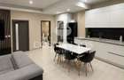 Apartament modern cu 2 camere de inchiriat, Zona Gheorgheni - 4